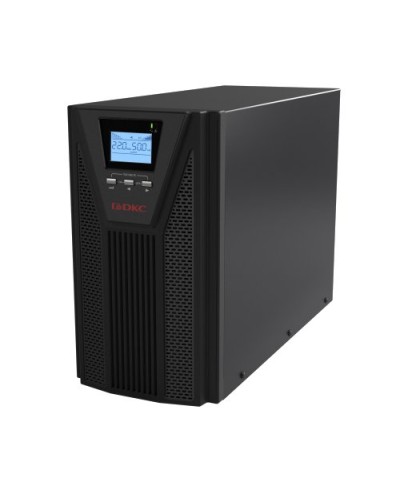 SMALLT2A10S Small Tower 2000 ВА. Источник бесперебойного питания. ДКС в Архангельске