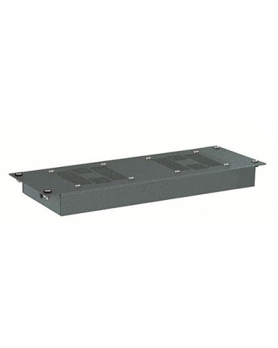 R5VSIT6002FG. Потолочный модуль для крыши 600 мм. ДКС в Архангельске