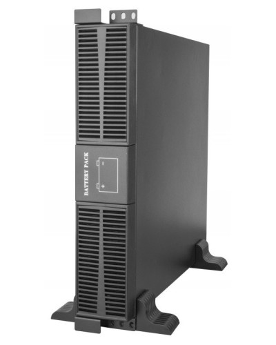 BPSMLR1-24V. Батарейный блок для ИБП SMALLR1A5 Rack 2U. ДКС в Архангельске