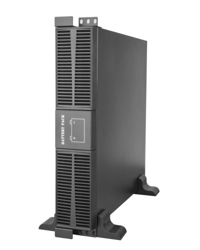 BPSMLR2-48V. Батарейный блок для ИБП SMALLR2A5, Rack 2U. ДКС в Архангельске
