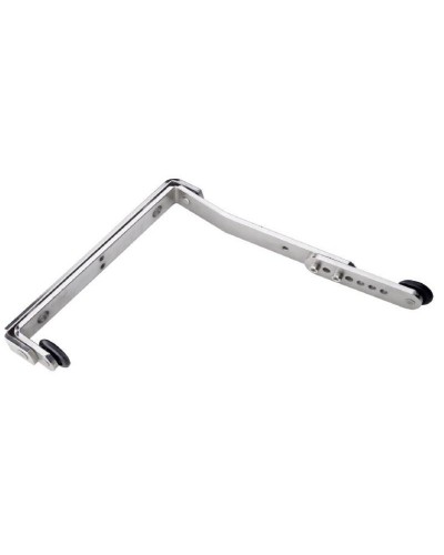 DK/DC03. Координатор. dormakaba в Архангельске