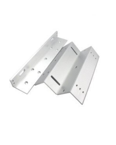 L+Z bracket set for EMC 400 AH. L+Z bracket set for EMC 400 AH. dormakaba в Архангельске