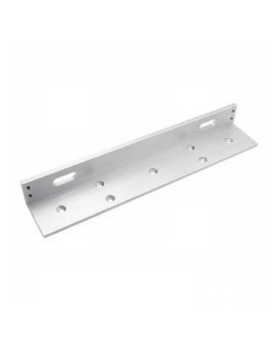 L-кронштейн для EMC 1200 ALH. L-кронштейн для EMC 1200 ALH. dormakaba в Архангельске
