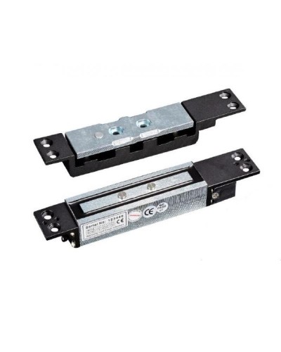 EM8500-D AM - 12. Замок электромагнитный сдвиговый для распашных и маятниковых дверей. dormakaba в Архангельске