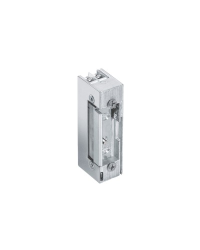 Basic 448 RR Lucky 12 - 24 V DC. Защелка электромеханическая. dormakaba в Архангельске