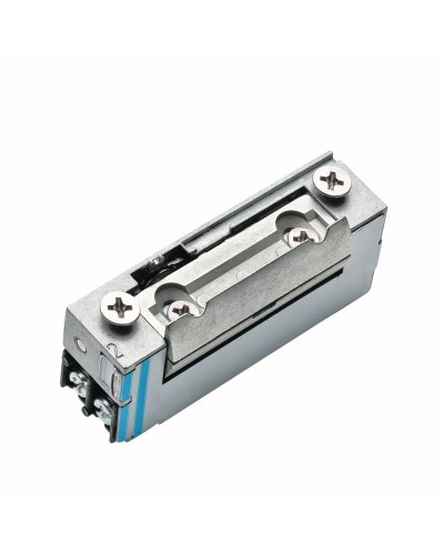 Basic-XS Easy Adapt 12 VDC. Защелка электромеханическая. dormakaba в Архангельске