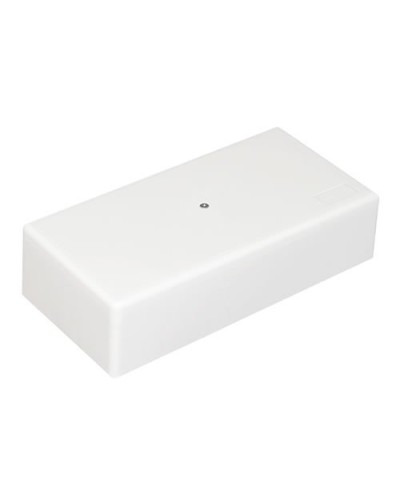 Коробка MB145 145х75х40, 16P (1,5…2,5мм²) белая (46063HF-W). Коробка монтажная, огнестойкая, без галогена. Экопласт в Архангельске