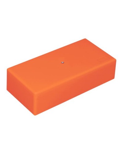 Коробка MB145 145х75х40 12P (1,5…2,5мм²) (46043HF): Коробка монтажная, огнестойкая, без галогена в Архангельске
