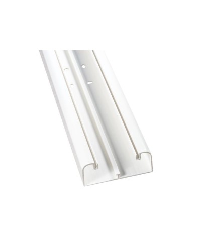 Короб 100х40 ARC-LAN с крышкой (576004): Короб с крышкой в Архангельске