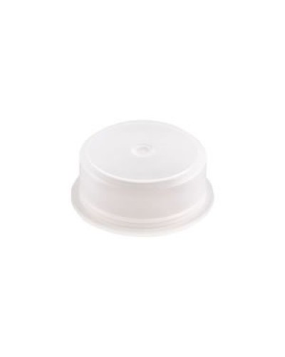 Заглушка для гофрированной трубы D50 (50 шт) (42950). Заглушка для гофрированной трубы. Экопласт в Архангельске