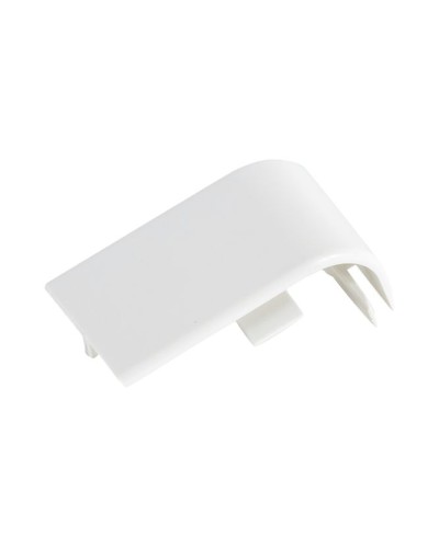 Накладка на стык профиля 100х55 ARC-LAN RBA (10шт) (576511B-10): Накладка на стык профиля в Архангельске