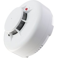 ИП 212-289-GSM-9В Овод. Сигнализация автономная GSM. Элемент