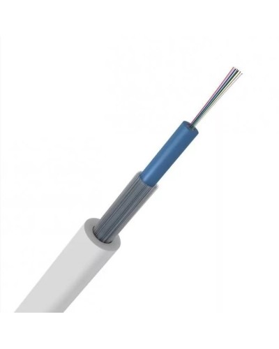 ОТЦН-16А-1,5 LS-HF. Оптоволоконный кабель. Еврокабель-1 в Архангельске