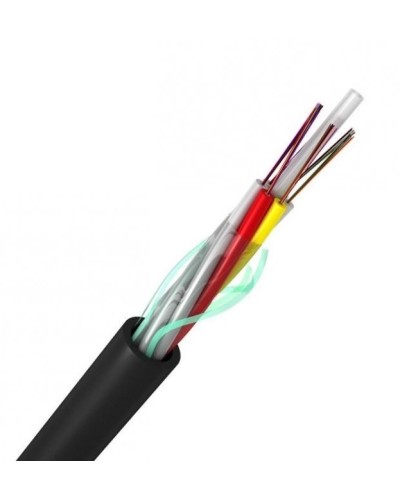 ОТДН-6х8А-2,7 LS-HF. Оптоволоконный кабель. Еврокабель-1 в Архангельске