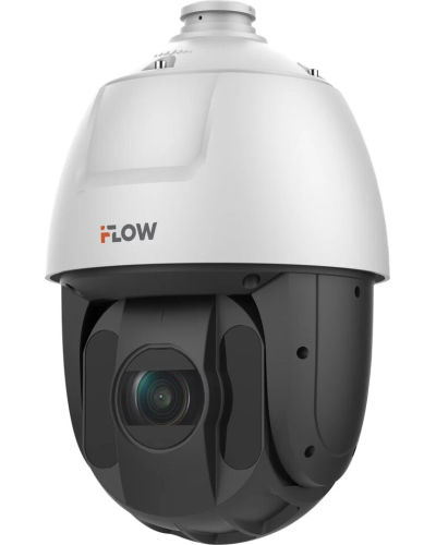 F-IP-2441CSZ32. Бюджетная IP-видеокамера поворотная. i-FLOW в Архангельске