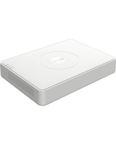 F-HR-1162. Видеорегистратор мультиформатный 16-канальный. i-FLOW в Архангельске