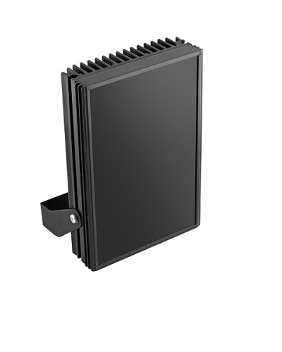 DL420-940-90 DC10.5-30V. Прожектор инфракрасный всепогодный. ИК Технологии в Архангельске