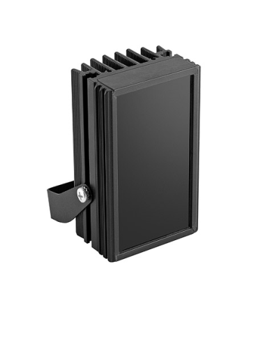D126-850-35 DC10.5-30V. Прожектор инфракрасный всепогодный. ИК Технологии в Архангельске