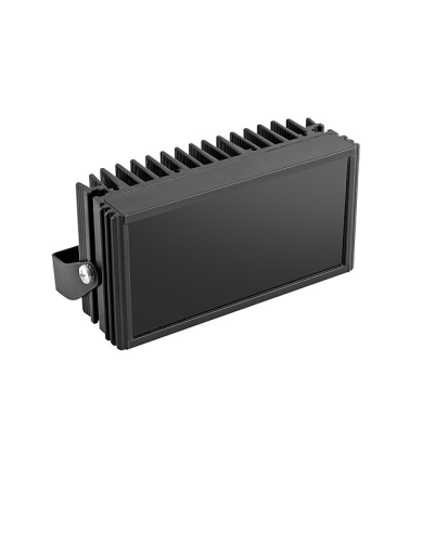 D140-850-15 DC10.5-30V. Прожектор инфракрасный всепогодный. ИК Технологии в Архангельске