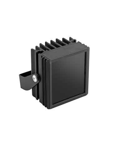 D56-940-15 DC10.5-30V. Прожектор инфракрасный всепогодный. ИК Технологии в Архангельске