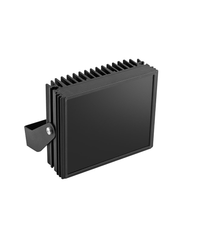 D252-850-10 DC10.5-30V. Прожектор инфракрасный всепогодный. ИК Технологии в Архангельске