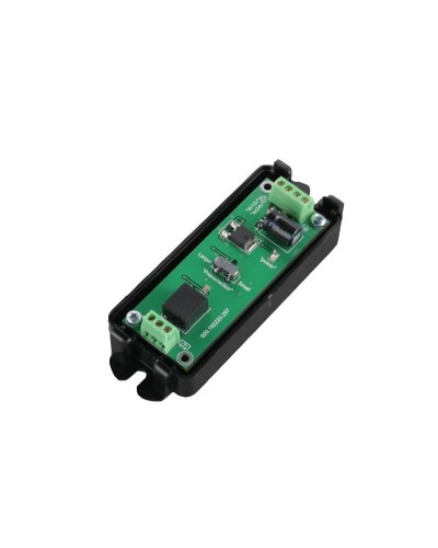 AVT-TX745. Передатчик видеосигнала по витой паре. Инфотех в Архангельске