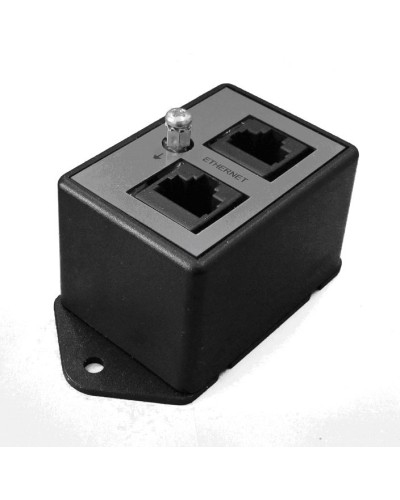 AVT-Nano IP Protect. Универсальная IP грозозащита. Инфотех в Архангельске