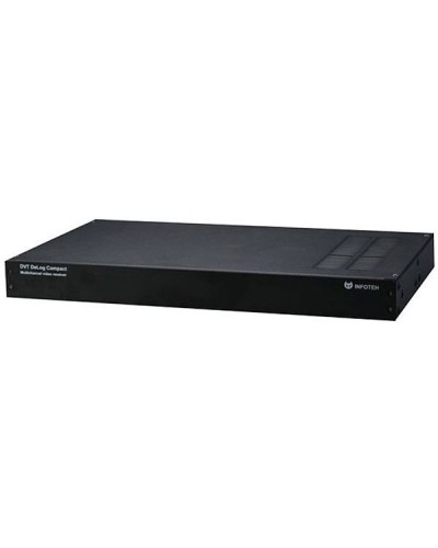 AVT-16PCL915I. Трансформатор изолирующий. Инфотех в Архангельске