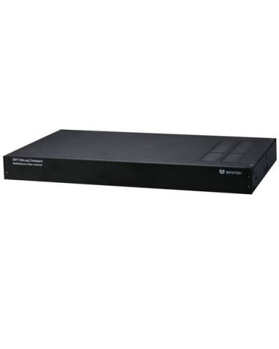 AVT-16PTW719I. Трансформатор изолирующий. Инфотех в Архангельске