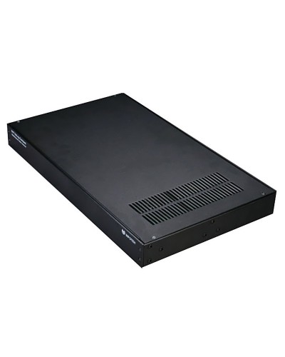 AVT-16PCL2100HD. Устройство грозозащиты для AHD/CVI/TVI 8Mp/5Мp/4Мp/1080p/720p. Инфотех в Архангельске
