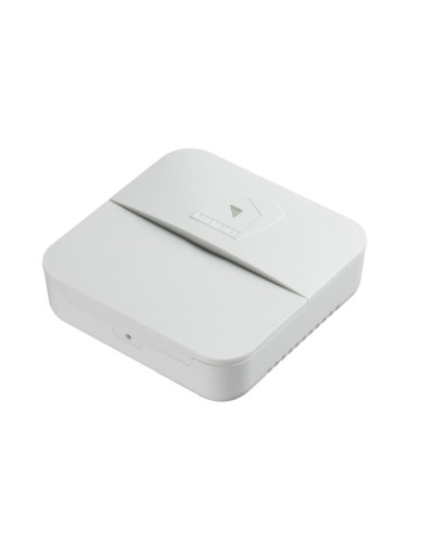 ИПРо 2. GSM Wi-Fi сигнализация. ИПРо в Архангельске