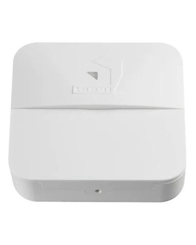 Котел.ОК 3.0. Прибор управления котлом со встроенными GSM и Wi-Fi модулями. ИПРо в Архангельске