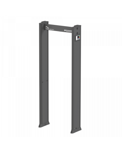 PC V3. Металлодетектор арочный. ИРА-ПРОМ в Архангельске
