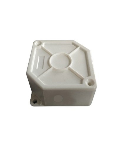 КР 60х60х30, IP65 (глухая). Коробка распределительная. Магнито-Контакт в Архангельске