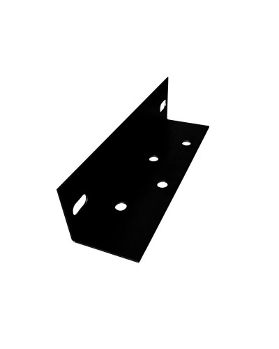 К-03. Кронштейн для монтажа датчиков ИО 102-53, ДПМГ-26Ех. Магнито-Контакт в Архангельске