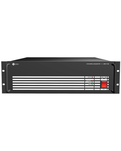 МЕТА 9152-100В. Усилитель мощности. Мета в Архангельске