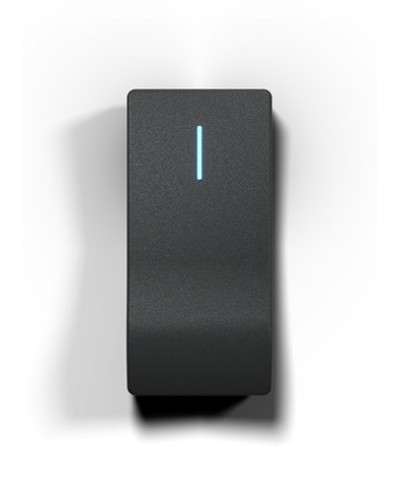 UEM Mifare/NFC SKD reader V_5.0 GA Set IP. Считыватель. МикроЭМ в Архангельске