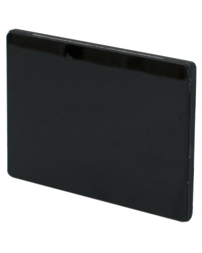 IR-Plate-2-850. Пластина инфракрасная Helios. Микролайт в Архангельске