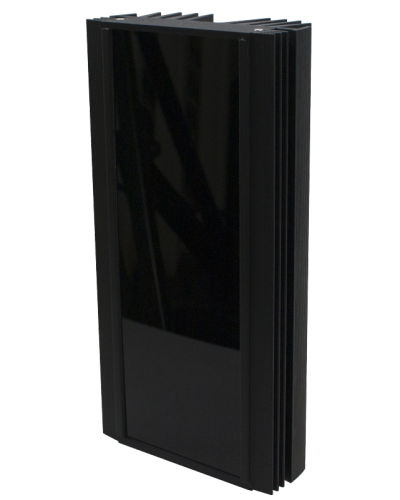 IR-294-XL-90. Прожектор инфракрасный Helios. Микролайт в Архангельске