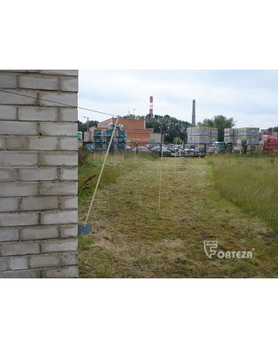 КМЧ-СТ2. Монтажный комплект. Охранная техника в Архангельске