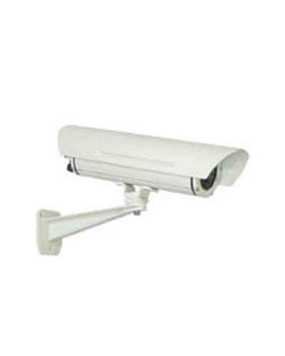 К16/2-250-24/12. Термокожух для видеокамеры. Олевс в Архангельске