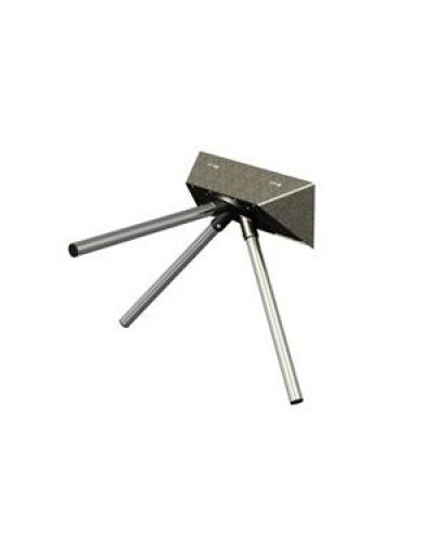 OMA-26.461.0.C. Турникет-трипод электромеханический. ОМА в Архангельске