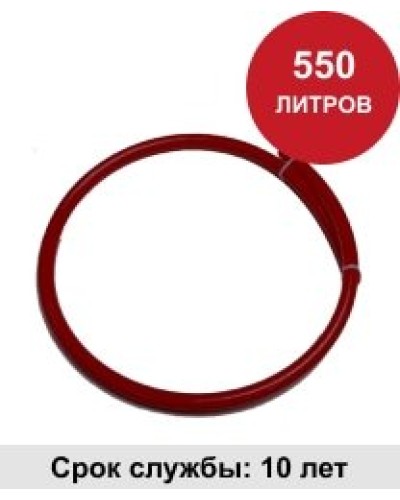 Парабола КС 500. Автономная установка пожаротушения. ПироХимика в Архангельске
