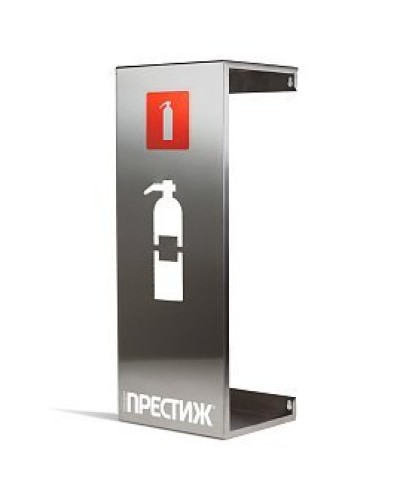 Подставка настенная ПРЕСТИЖ-Н. Подставка настенная. Пожтехника Центр в Архангельске