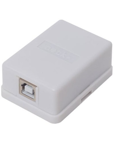 USB/RS-485G (Тополь, Тополь-8). Преобразователь интерфейсов. Полисервис в Архангельске