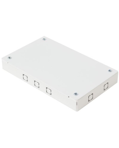 КК-2756. Коробка коммутационная. Полисервис в Архангельске