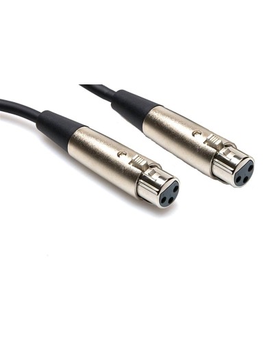 XLR (г)-XLR (г)/1,5. Корд межблочный 1.5 метра. Прочие зарубежные в Архангельске