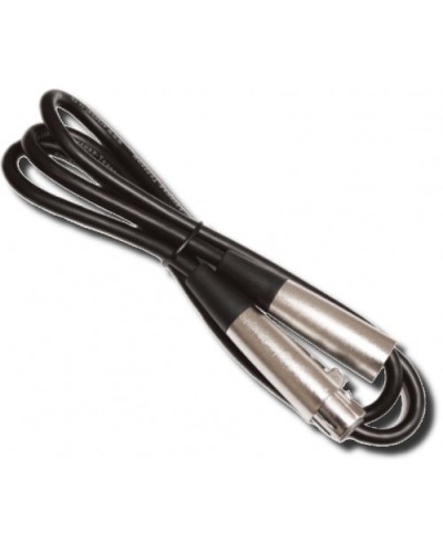 MC-093/1.5. Корд микрофонный, XLR-XLR. Прочие зарубежные в Архангельске