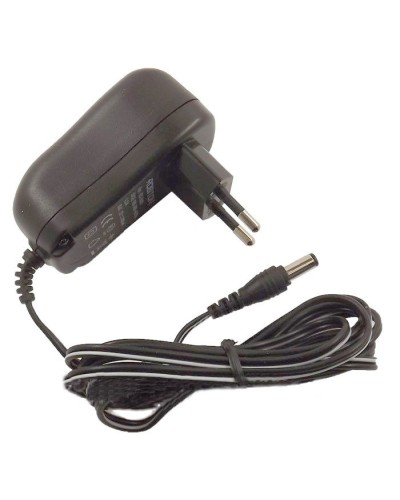 W120V020_D. Блок питания. Прочие зарубежные в Архангельске