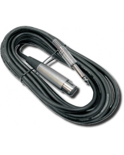 MC-092/10. Корд микрофонный, Jack-XLR. Прочие зарубежные в Архангельске